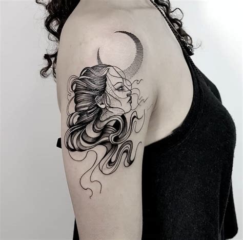 logia tattoo barcelona|More.